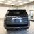 2018 Toyota 4Runner Limited  4.0L V6 5 seats - Local, Low mileages , l 7 thumbnail