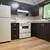 Upper floor of house, max 4 occupants - *Pet Friendly* 5 thumbnail