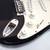Behringer Electric Strat Guitar #N0381902260 With Hard Shell Gator 3 thumbnail