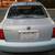 2001 VOLKSWAGEN PASSAT*RUNS GOOD*CLEAN TITLE*LOW MILES*READY NOW* 4 thumbnail