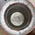 Antiques, Milk Cans 5 thumbnail