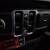 2023 Jeep Gladiator Granite Crystal Metallic Clearcoat **WON'T LAST** 17 thumbnail