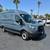 2019 FORD TRANSIT 250 CARGO VAN EXTENDED HIGH ROOF BACKUP CAM 1 OWNER 3 thumbnail