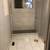 CUSTOM SHOWER REMODELS/STATE LICENSED INSURED TILE CONTRACTOR 12 thumbnail