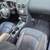 2012 Nissan Rogue  SL SUV 20 thumbnail