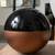 Bosa Interior Ceramic Sphere (Medium) 1 thumbnail
