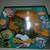 robo-chi pets - interactive toy 2000 sega / hasbro / tiger electronics 4 thumbnail