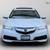 2015 Acura TLX 3.5 Sedan 4D sedan Bellanova White Pearl 3 thumbnail
