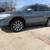 2011 Mazda CX-9 Touring 1 thumbnail