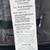 Chicco mini bravo plus stroller quick fold graphite lightweight 8 thumbnail
