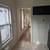two floors of living space, balcony, off street parking, great area 5 thumbnail