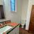 Charming 1 bedroom, 1 bath Apartment. 6 thumbnail