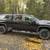 2023 All Star Edition Chevrolet Silverado 2500, Crew Cab LT 4WD 1 thumbnail