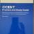 CCENT Practice and Study Guide Cisco 1 thumbnail