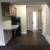 Studio apartment/ $265 Move in Special 4 thumbnail