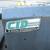 Skidsteer brushhog will consider trades 2 thumbnail