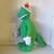 Plush toys good toy all sale 16 thumbnail