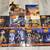 Star Wars Rebels Storybook Library 2 thumbnail