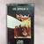 Led Zeppelin II audio cassette 1 thumbnail