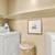 Electronic Thermostat, Newly Renovated - Coming Soon, Business Center 7 thumbnail