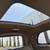 2013 Mercedes GL 450 AWD 19 thumbnail