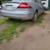 2005 Honda accord REDUCE 2 thumbnail