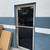 (Auto Body Shop) Jacks Auto Body and Paint 10 thumbnail