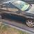 2014 Volvo S60 T5 2 thumbnail