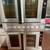 Restaurant Appliances 11 thumbnail