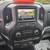 2020 Chevy Double Cab Utility 4x4 19 thumbnail