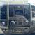 2019 FORD F250 SUPER DUTY XL 4X4 CREW LONG BED 6.2L 1 OWNER CLEAN 12 thumbnail
