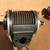 Judson Supercharger Kit 1 thumbnail