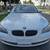 2010 BMW 528i 5 thumbnail