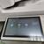 Canon ImageRunner Advance C3525i Color Print Scan Copy Machine 8 thumbnail