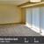 You will love this 2 bed / 1 bath. A Higher Quality of Living! 1 thumbnail
