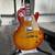 Gibson Custom Shop Historic Reissue '59 (2003) 7 thumbnail