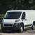 2020 RAM Promaster 1500 Low Roof 136-in. WB 1 thumbnail