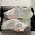 New (never used) Skora Kyori Running Shoes Women (size 7) 3 thumbnail