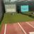 ProBatter PX2 Pitching Machine 3 thumbnail