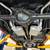 1968 Camero SS Convertible 350 4Speed 14 thumbnail