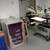 Lawson HD-Max 6 color Textile Press 1 thumbnail