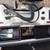 2011 21 XS Elite Triton boat w/ GPS, livewells, jack plate & trailer 8 thumbnail