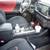 2021 *Toyota* *Tacoma 4WD* Silver Sky Metallic 4 thumbnail