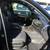 2018 BMW X5 xDrive35i suv Jet Black 23 thumbnail
