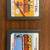 Game Cartrages for Nintendo DS 2 thumbnail
