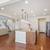 Beautiful Richmond 2 Story...4 Bedrooms...3 Baths...Castle Rock 8 thumbnail