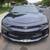 2016 Chevrolet Camaro LT Coupe 2D - Low Miles - Clean 14 thumbnail