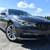2018 BMW 7 Series 750i 1 thumbnail
