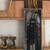 Electrician - LICENSED, BONDED & INSURED 6 thumbnail