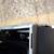New Damaged Manitowoc IYT0450A-161 Ice Maker 5 thumbnail